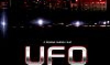 התקוממות זרים כתובית | Alien Uprising Subtitle
