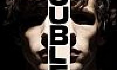 הכפיל כתובית | The Double Subtitle
