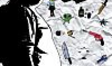 ילד שמן שולט בעולם כתובית | Fat Kid Rules The World Subtitle