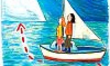 אייסברג כתובית | L'iceberg Subtitle