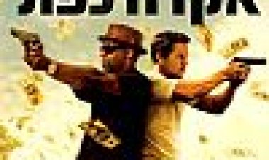 אקדח כפול כתובית | 2 Guns Subtitle