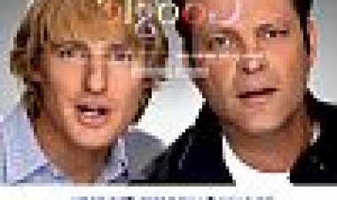 לדפוק התמחות כתובית | The Internship Subtitle