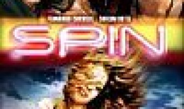 סיבוב כתובית | Spin Subtitle