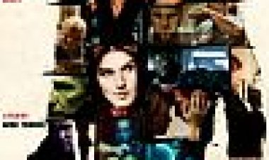 שחור החוצה כתובית | Black Out Subtitle