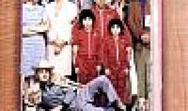 משפחת טננבאום כתובית | The Royal Tenenbaums Subtitle