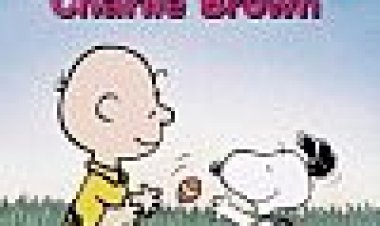 זה ביגל הפסחא, צ'רלי בראון! כתובית | It's The Easter Beagle, Charlie Brown! Subtitle