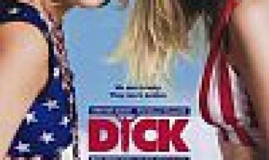 דיק כתובית | Dick Subtitle