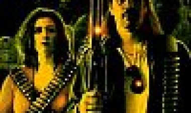 הסתר וזחילה כתובית | Hide And Creep Subtitle