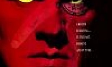 שעווה 2: אבוד בזמן כתובית | Waxwork II: Lost In Time Subtitle
