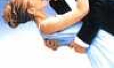 מושא אהבתי כתובית | The Object Of My Affection Subtitle