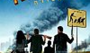 זומבילנד: הסדרה כתובית | Zombieland The Series Subtitle