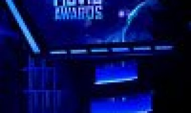 2013 MTV סרט פרסים כתובית | 2013 MTV Movie Awards Subtitle