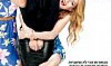 האישה האחרת כתובית | The Other Woman Subtitle