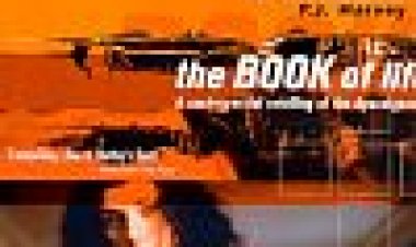 ספר החיים כתובית | The Book Of Life Subtitle