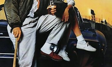 מעריצה צמודה כתובית | Bull Durham Subtitle