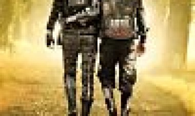 האחים מטאל כתובית | Metal Brothers Subtitle