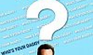 הטעות הגדולה כתובית | Delivery Man Subtitle