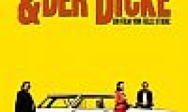 Puppe Icke And Der Dicke כתובית | Puppe, Icke & Der Dicke Subtitle