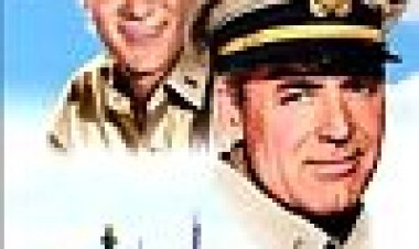 מבצע תחתונית כתובית | Operation Petticoat Subtitle