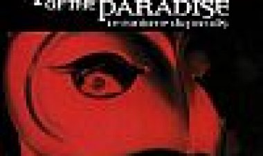 פנטום גן העדן כתובית | Phantom Of The Paradise Subtitle