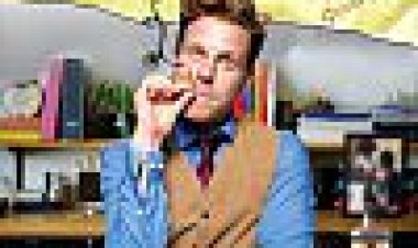 ההדרכה כתובית | Guidance Subtitle