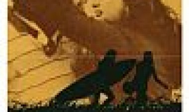 בלוז המינית כתובית | Puberty Blues Subtitle