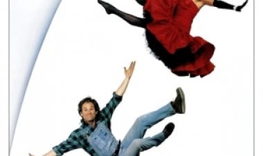 נשואה לשניים כתובית | Overboard Subtitle