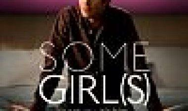 כמה בחורות כתובית | Some Girl(s) Subtitle
