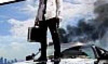 סטרץ' כתובית | Stretch Subtitle