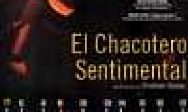 הבדחן הרגיש כתובית | El Chacotero Sentimental Subtitle