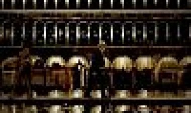 נעורים כתובית | Youth Subtitle