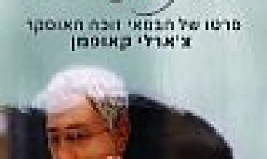 אנומליסה כתובית | Anomalisa Subtitle