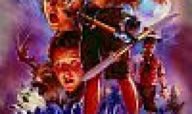 סיור מודרך למתקפת הזומבים כתובית | Scouts Guide To The Zombie Apocalypse Subtitle