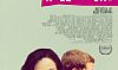 קלי וקאל כתובית | Kelly & Cal Subtitle