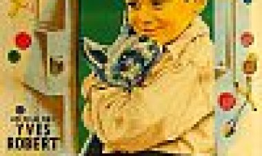 מלחמת הכפתורים כתובית | La Guerre Des Boutons Subtitle