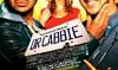 דוקטור מונית כתובית | Dr. Cabbie Subtitle