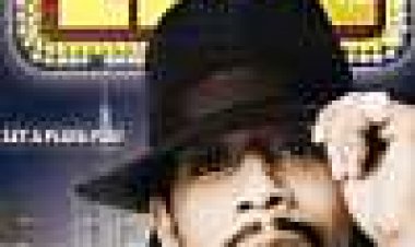קאט וויליאמס כתובית | Katt Williams Live Subtitle