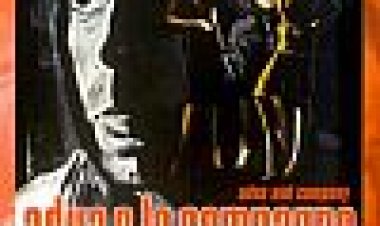 אדוה וחברותיה כתובית | Adua And Friends Subtitle