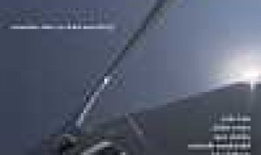 הקוף העירום כתובית | The Naked Ape Subtitle