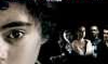 חיי הקדושים כתובית | The Lives Of The Saints Subtitle