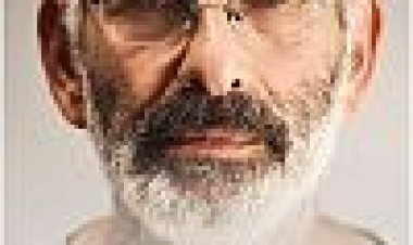 שבוע ויום כתובית | Shavua Ve Yom Subtitle