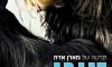 טוני ארדמן כתובית | Toni Erdmann Subtitle