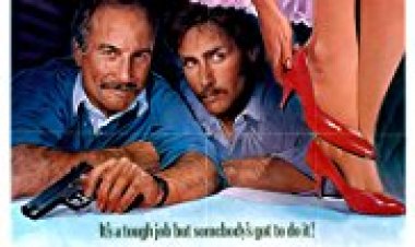 מעקב צמוד כתובית | Stakeout Subtitle