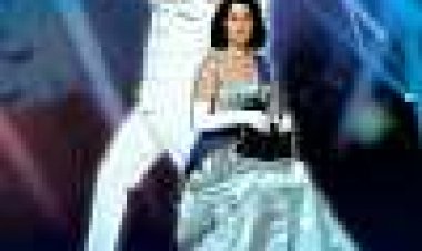 צ'רצ'יל: שנות הוליווד כתובית | Churchill: The Hollywood Years Subtitle