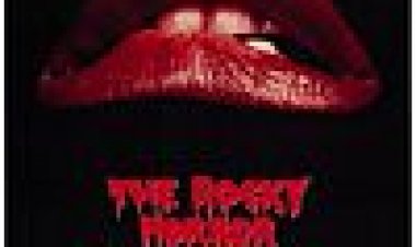 מופע הקולנוע של רוקי כתובית | The Rocky Horror Picture Show Subtitle
