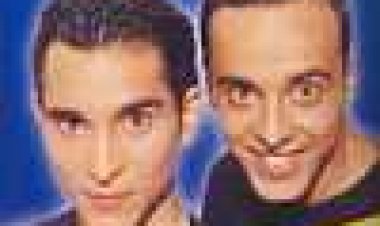 אלי ומריאנו ההופעה כתובית | Eli And Mariano The Show Subtitle