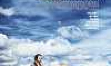 גדול מהשמיים כתובית | Bigger Than The Sky Subtitle