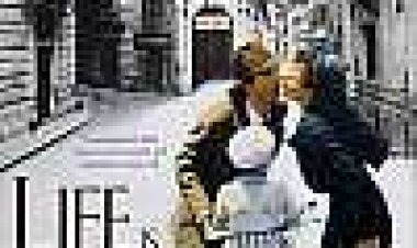 החיים יפים כתובית | Life Is Beautiful / La Vita e bella Subtitle