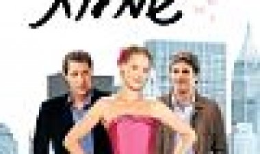 27 שמלות כתובית | 27 Dresses Subtitle