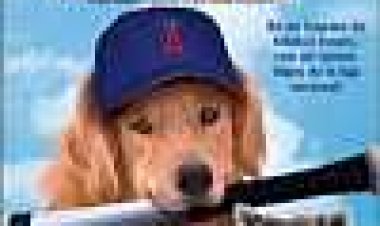שחקן על ארבע 4 כתובית | Air Bud: Seventh Inning Fetch Subtitle